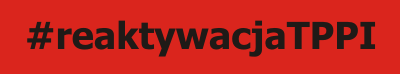 Towarzystwo Przyjani Polsko-Islandzkiej REAKTYWACJA
